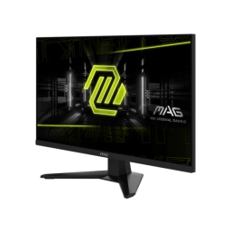 MSI MAG 274F 27-inch 200Hz Gaming Monitor 9S6-3CE41H-001