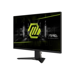 MSI Mag 275QF X32 27 2K 320hz Gaming Monitor