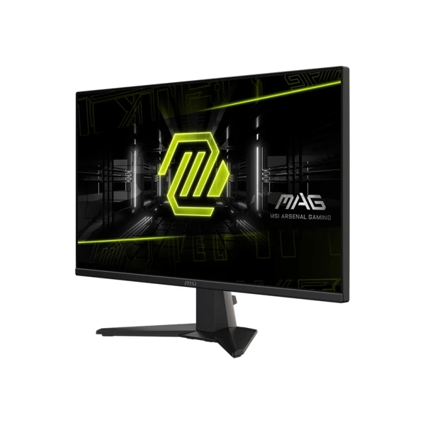 MSI Mag 275QF X32 27 2K 320hz Gaming Monitor