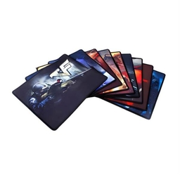 TB-3500 MousePad