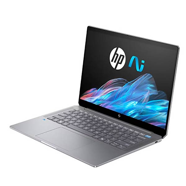 HP OmniBook Ultra 14-fd0023dx A9PS0UA 
