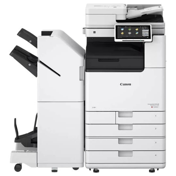 Canon imageRUNNER ADVANCE DX C3930i Printer