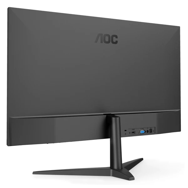 Monitor AOC 24B1H 23.6 inch