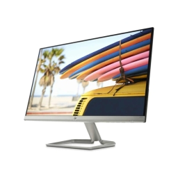 Monitor HP 24fw 3KS62AA