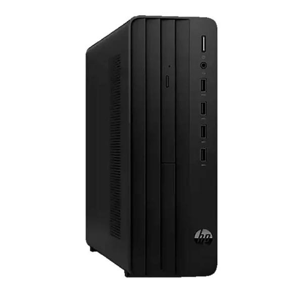 HP Pro Tower 290 G9 Desktop PC i5-12th gen