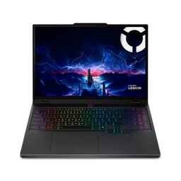 LENOVO LEGION 5 15IAX10 83F0000DRK 