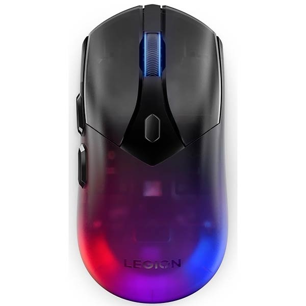Lenovo Legion M410 RGB Wireless Gaming Mouse GY51P83012