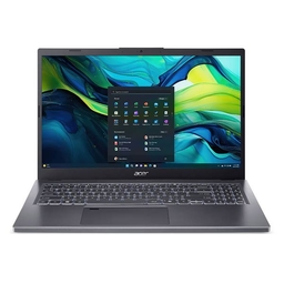 Acer Aspire 15 A15-51M-56A1 NX.KXTEM.004