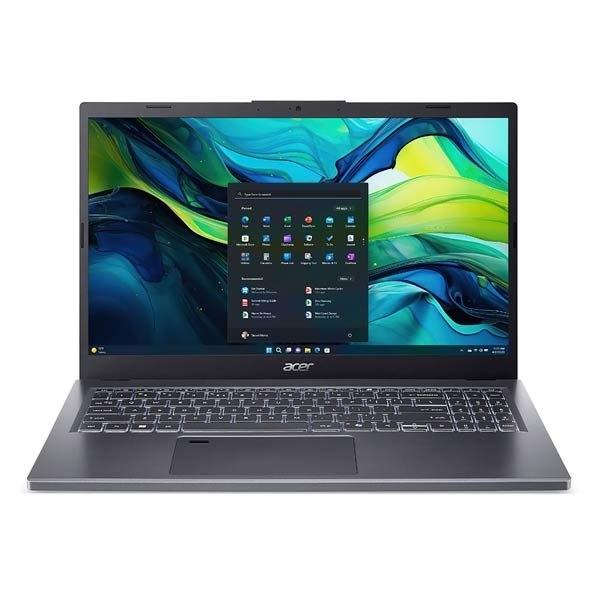 Acer Aspire 15 A15-51M-56A1 NX.KXTEM.004