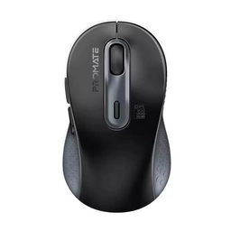  KEN Black Mouse KEN.BLACK
