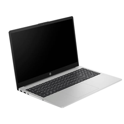 HP Laptop 15-fd0107dx A9PE7UA
