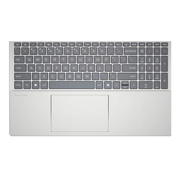 HP Pavilion Laptop 16-af0002ci A1WE1EA