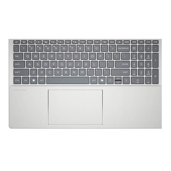 HP Pavilion Laptop 16-af0002ci A1WE1EA