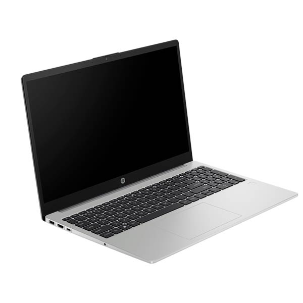 HP 255 G10 Notebook PC 8A6B8EA