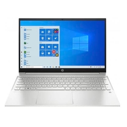 HP Pavilion 15-eg3030ci A0NX9EA