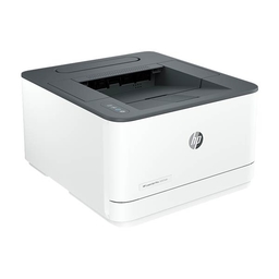 Printer HP LaserJet Pro 3003dn 3G653A
