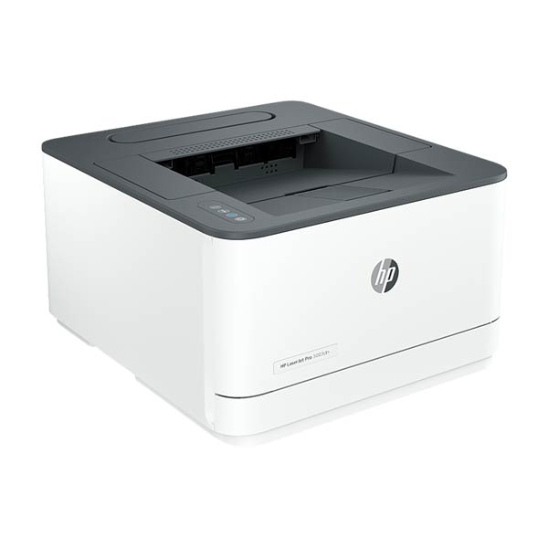 Printer HP LaserJet Pro 3003dn 3G653A