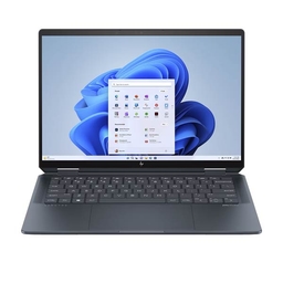 HP Spectre x360 2-in-1 Laptop 14-eu0000ca 978W5UA