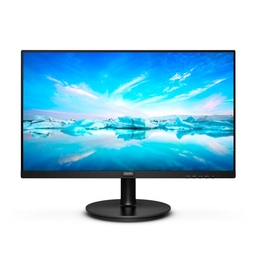 TexnoFrontier H610M-i7 Desktop PC