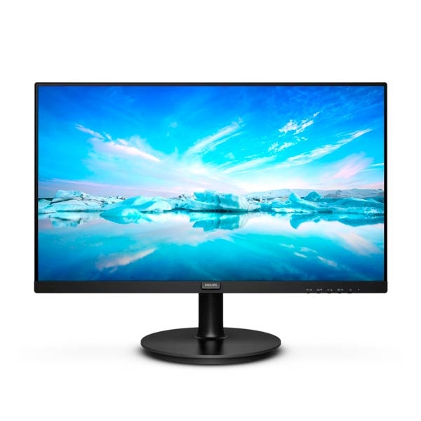 TexnoFrontier H610M-i7 Desktop PC