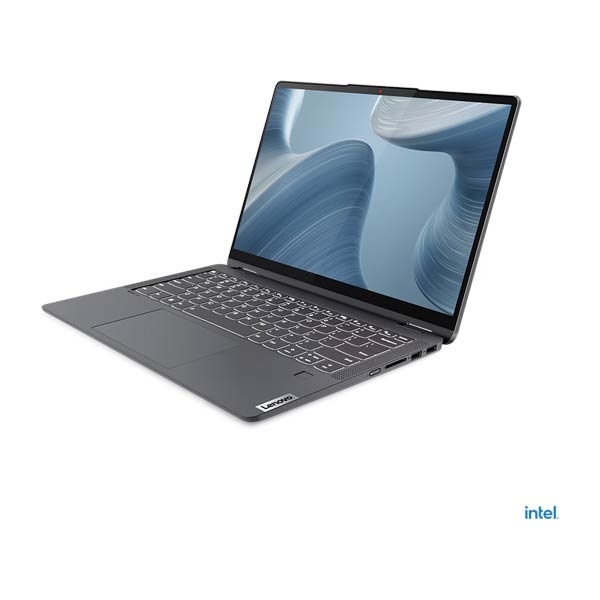 Lenovo IdeaPad Flex 5 14IAU7 82R700L4US