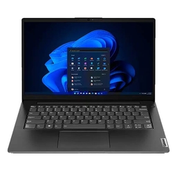 Lenovo V14 G3 IAP 82TS0045RU