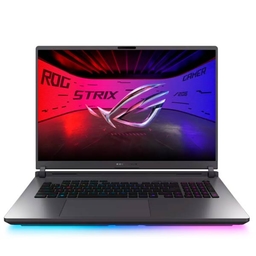 ASUS ROG Strix G18 G815JMR-S9092 90NR0LE1-M004U0