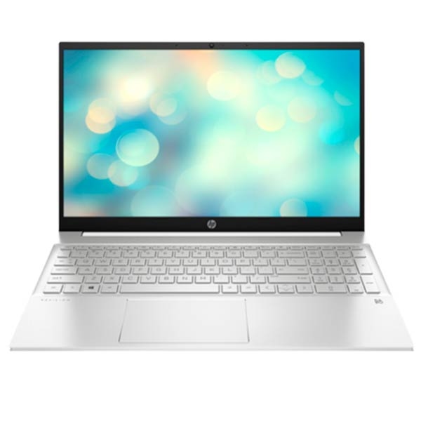 HP Pavilion 15-eg3018ci 7P433EA