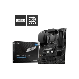 TexnoThermal C22-i9.4070 Gaming PC