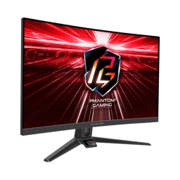 TexnoThermal C22-i9.4070 Gaming PC