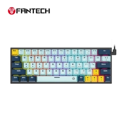 TexnoThermal C22-i9.4070 Gaming PC