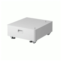 Canon Plain Pedestal Type S3