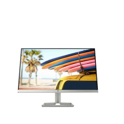 Monitor HP 24fw 3KS62AA