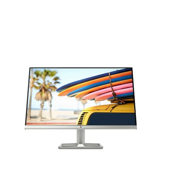 Monitor HP 24fw 3KS62AA