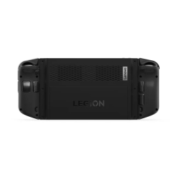 Lenovo Legion Go 8APU1 83E1000TRK