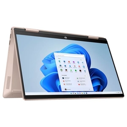 HP Pavilion x360 14-ek2000ci B5JQ6EA