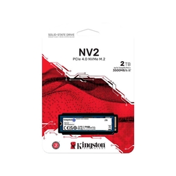 Evo Base Z790 – i9.4090 Gaming PC
