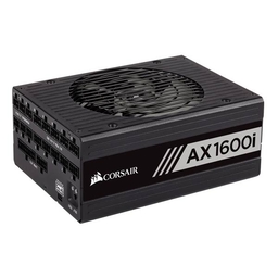 TexnoCore Z890-U9.5090 Gaming PC