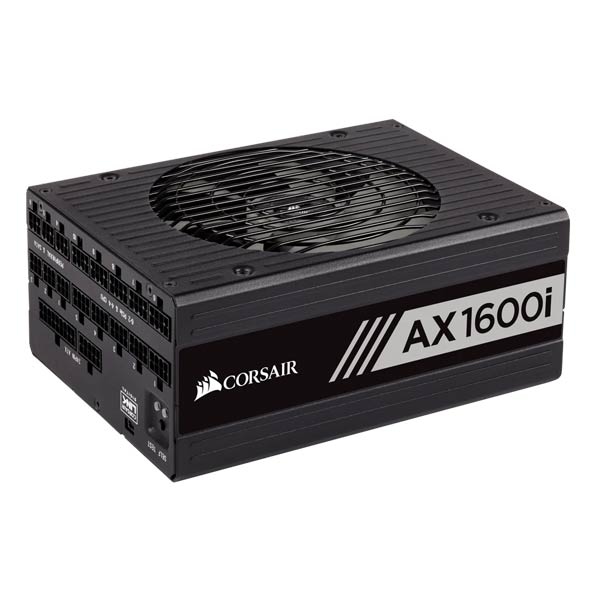 TexnoCore Z890-U9.5090 Gaming PC