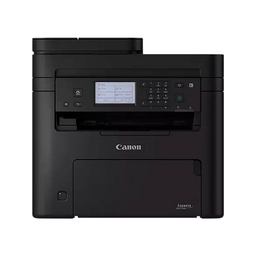 Canon i-SENSYS MF 275dw Printer