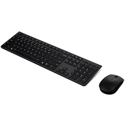 Lenovo Professional Wireless Rechargeable Combo 4X31K03959