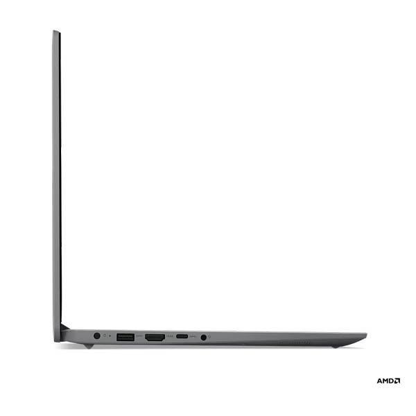 Lenovo IdeaPad 1 15AMN7 82VG00UURK