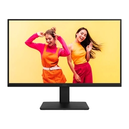 AOC 24B20JH2/89 FHD Monitor