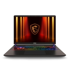 MSI Vector 16 HX AI A2XWHG-280XAZ 9S7-15M352-280
