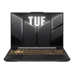 ASUS TUF Gaming F16 FX607VU-RL046 90NR0N06-M00310