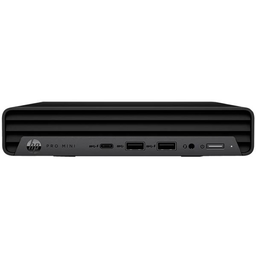 HP Pro Mini 400 G9 Desktop PC 935X2EA