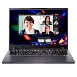 Acer TravelMate P2 16 TMP216-51 NX.BBZER.003