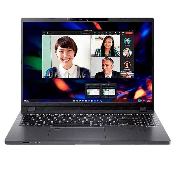 Acer TravelMate P2 16 TMP216-51 NX.BBZER.003