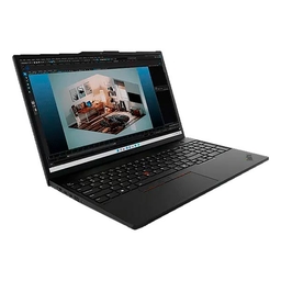 Lenovo ThinkPad P16s Gen 3 21KS0009RT