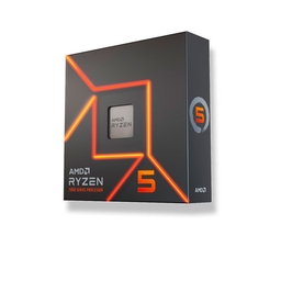 AMD Ryzen™ 5 7600 Processors